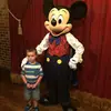 Howard Holder - @howard.holder - TikTok