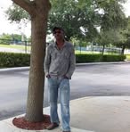 Howard Holder - Facebook