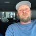 Howard Holder Jr. - Facebook