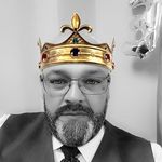 Howard Holderfield - @howardholderfield - Instagram