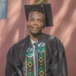 Howard the grade 12 Certificate holder - @howard_the_certificate_holder - Instagram