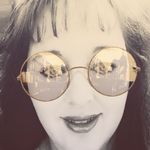 Penny Howard Holder - @pennyhowardholder - Instagram