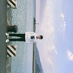 HoHo - @howard_hong_ - Instagram