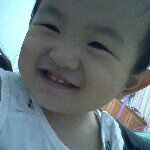 Hong Gor - @howard_hong - Instagram