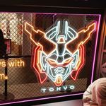 Hong@Howard - @hong__howard - Instagram