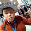 Howard  Hong - @2158117157 - TikTok