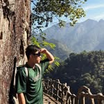 Howard Chong Yi Hong - @howardchongyihong - Instagram