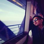 Howard Hong - @_howi.h - Instagram