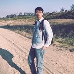Howard Hong - @howard_hong_photo - Instagram