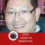 Howard Hong - @howardhong8 - Instagram