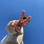 Howard Hong - @howard_hong_nnns - Instagram