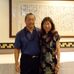 Howard Hong - Facebook