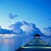 Howard Hong - Facebook