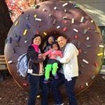 Howard Hong - @howardhong2017 - Instagram