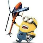 Howard Hong - @howard.hong - Instagram