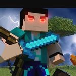 Howard Hong - @mastergamer5566 - Instagram