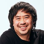 Howard Hong - @howardlunhong - Instagram