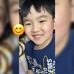Howard Hong - Facebook