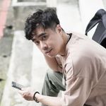 Howard Hong - @tkbg2004 - Instagram