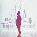 Howard Hong - @howard.colorful.life - Instagram