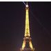 Howard Hong - Facebook