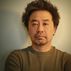 Howard Hong - Facebook