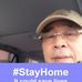 Howard Hong - Facebook