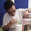 Howard Hong - @howardhong - TikTok