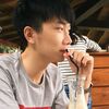 Howard Hong - @2156353151 - TikTok