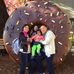 Howard Hong - Facebook