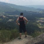 Howard Hong - @howard_hong.ahboy - Instagram