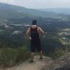 Howard Hong - @howard.hong - TikTok