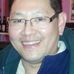 Howard Hong - Facebook