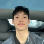howard🦍 - @howardhongg - Instagram