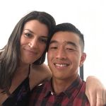 Howard Showers - @howard_hong_dog - Instagram