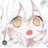 嬌俏ʕ•ᴥ•ʔ - @howardhong66 - TikTok