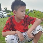 Howardhongrius - @howardhongrius - Instagram
