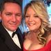 Clara Howard Hook - Facebook