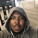Daniel Howard - @howard_hookah_services_llc - Instagram