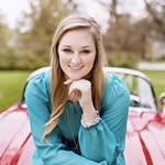 Erika Howard - @howardshookedonfirst - Instagram