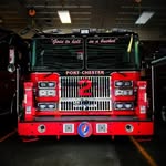 Harry Howard Hook & Ladder Co. 1 - @harryhoward_31_2 - Instagram
