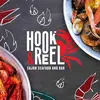 Hook & Reel - Howard Beach - @hookandreel.howardbeach - TikTok