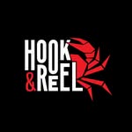 Hook & Reel Howard Beach - @hookandreel.howardbeach - Instagram