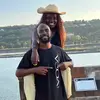 Hooked On Howard - @hookedonhoward_ - TikTok