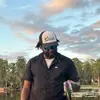 HookedonHoward - @hookedonhoward - TikTok