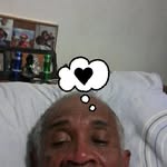 Howard Hook - @howard.hook.370 - Instagram