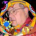 Howard Hook - Facebook