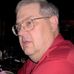 Howard Hook - Facebook