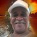 Howard Hook - Facebook