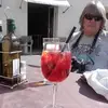 Howard Hooker806 - @howardhooker0 - TikTok